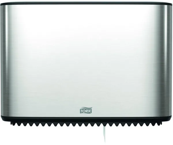 Tork Jumbo Toilettenpapierhalter